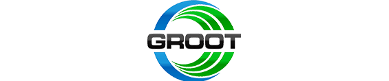 groot-logo2