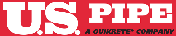 us-pipe.webp