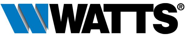 watts-logo